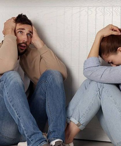 6 Şubat’ın Görünmeyen Yarası