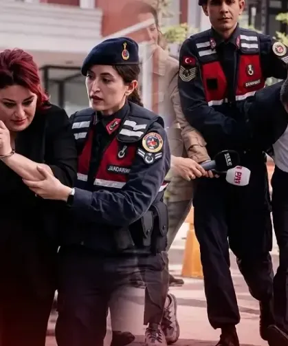 'Yenidoğan Çetesi’ Davasında Karar!