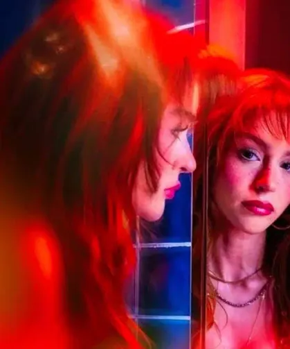 Jasmine Dizisi Tamamen Kaldırılıyor