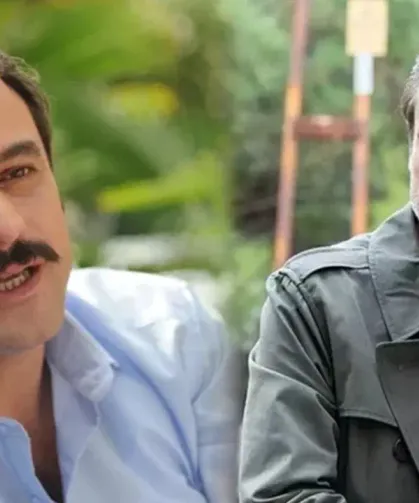 Ufuk Özkan'a Organ Nakli Yapıldı