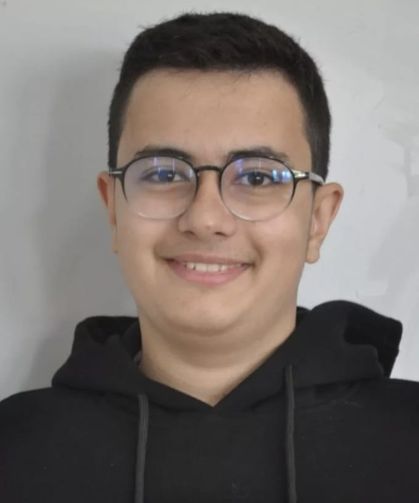 16 Yaşındaki Lise Öğrencisi Ölü Bulundu