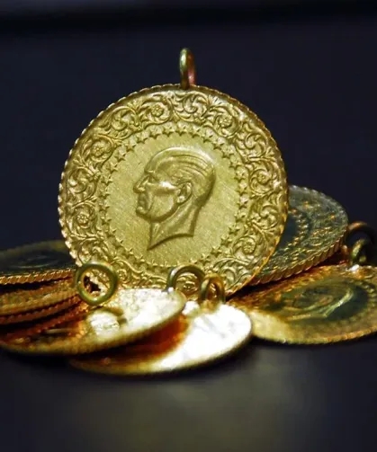 Altın fiyatlarında son durum: İşte 12 Şubat 2026 çeyrek, gram ve yarım altın satış fiyatları