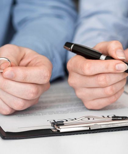 TÜİK Verileri Açıklandı: Kocaeli 8’inci Sırada!