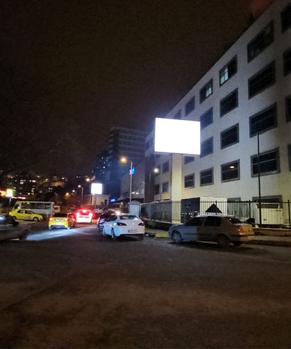 Mühürlü Maden Ocağında Ölüm: 1 İşçi Hayatını Kaybetti