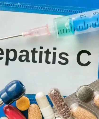 Hepatit C Sessiz İlerliyor: 15-20 Yılda Kanser Riski Taşıyor