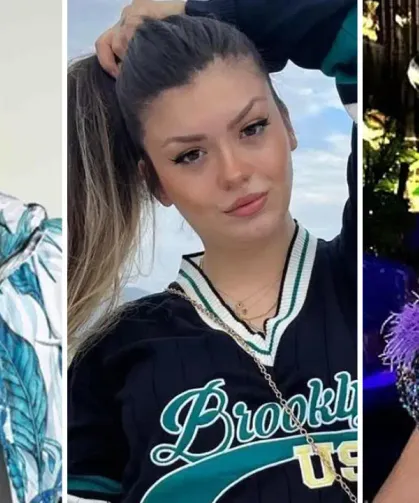 Uyuşturucu Soruşturmasında 6 Şüpheli Adliyede