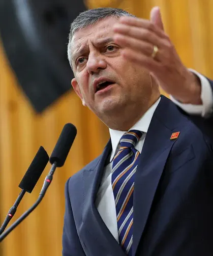 Özel: “İktidara bozuk tohumla gidilmez”