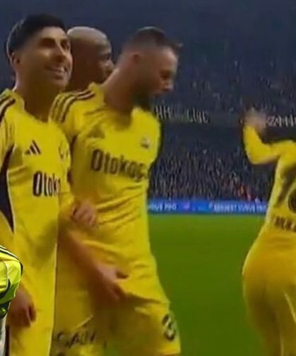 Skriniar’ın Kocaelispor Maçı Sonrası Cezası Belli Oldu!