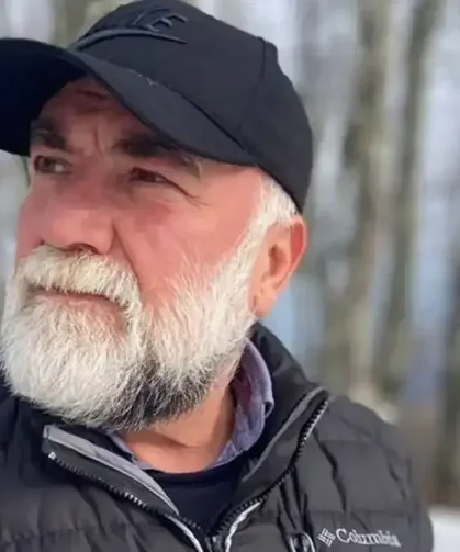 Güngör Arslan Davasında Yeni Duruşma Yarın