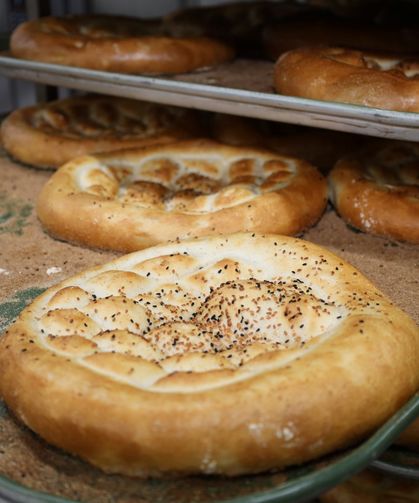 Halk Ekmek’te Ramazan pidesi 20 TL