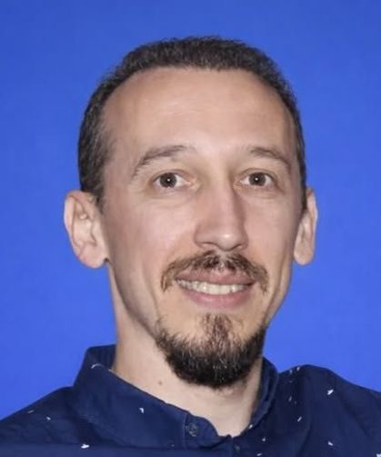 Halı Sahadan Döndü, Sabah Uyanamadı