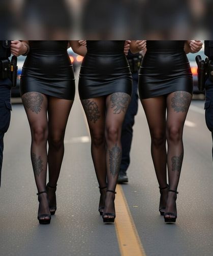 8 İlde OnlyFans Operasyonu, 17 Gözaltı