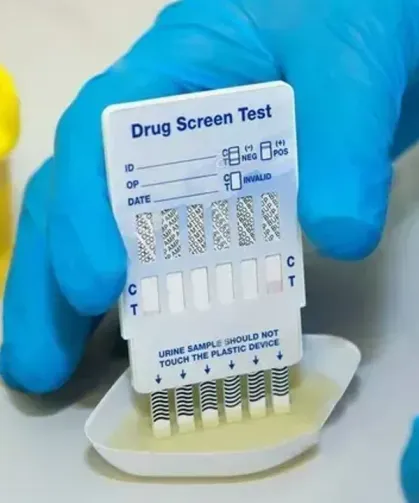 İşe Alımlarda Yeni Dönem: Test Şartı Yaygınlaşıyor