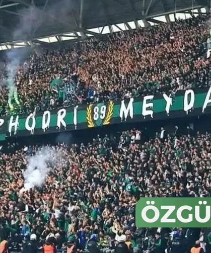 Kocaelispor–Karagümrük Maçı Biletleri Satışta