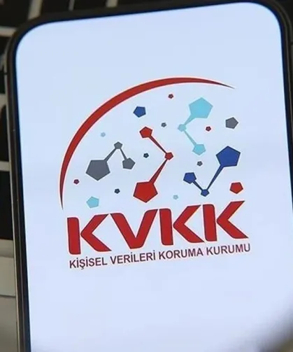 Sosyal Medyada Çocuk Güvenliği İçin Yeni Adım