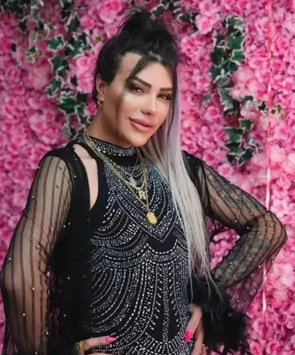 Mükremin Zengin Adliyeye Sevk Edildi