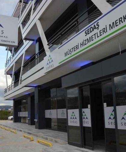 SEDAŞ Güvence Bedeli İadesi: E-Devlet’ten 5 Dakikada Başvuru