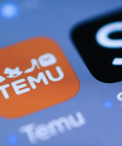 Temu Türkiye’ye Yeni Modelle Döndü