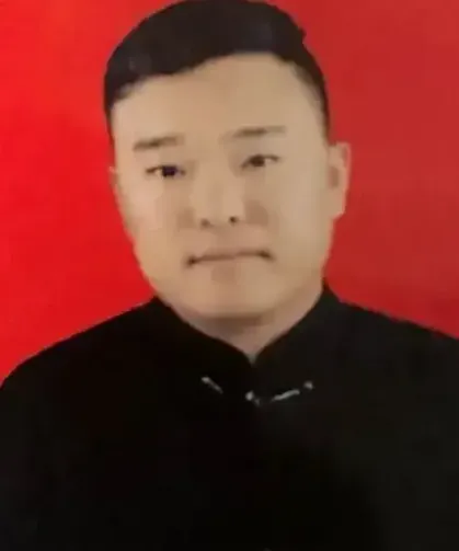 Toprağa Gömülen İş Adamının Kaçırılma Anları Kamerada!