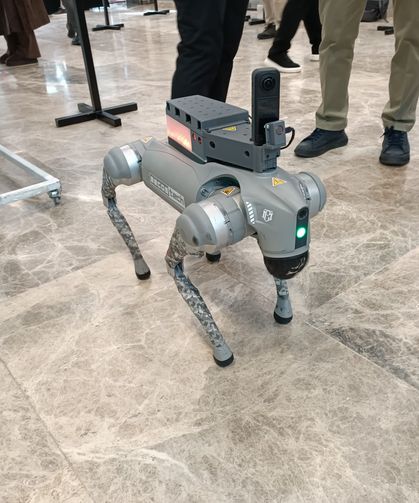 Akıllı mobilite projeleri Kocaeli’de sahneye çıktı