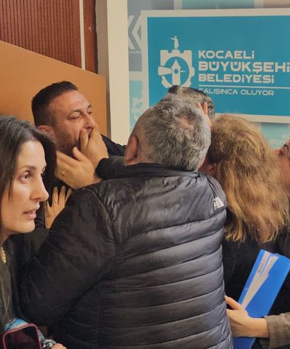 Okudan’dan Meclis’te Sert Çıkış: “Kapatın Bu Pisliğin Ağzını”