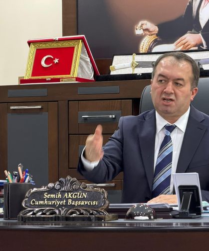 Kocaeli’de Uzlaşma Tablosu: Kabul Edenler ve Reddedenler