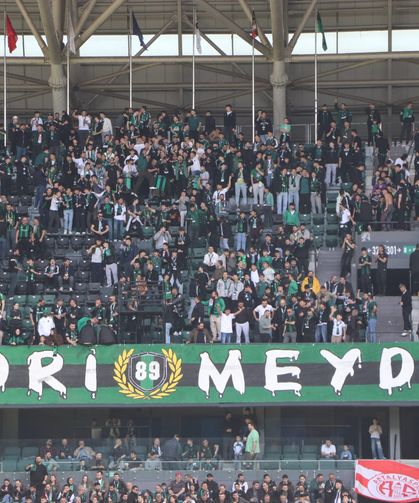 Hodri Meydan’a Rize Kontenjanı Belli Oldu