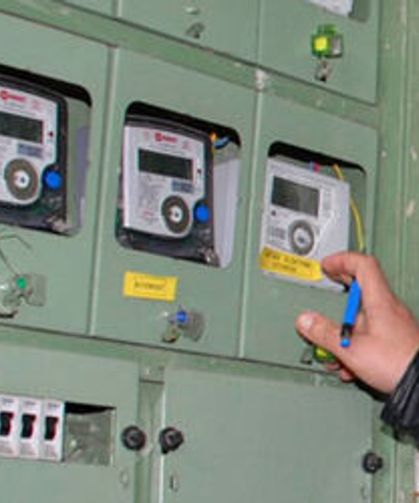 Elektrik Sayaçları Dijitalleşiyor! Değişim Tarihi Belli Oldu