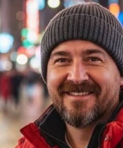 Alkol masasında arkadaşını bıçaklayarak öldürdü