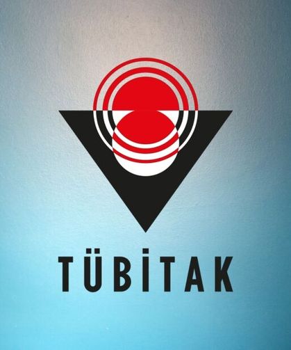 TÜBİTAK Kocaeli’de Gemi Adamı Alımı Yapacak