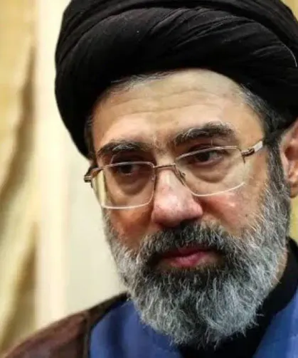 İran Lideri Türkiye Saldırılarına Açıklama Getirdi