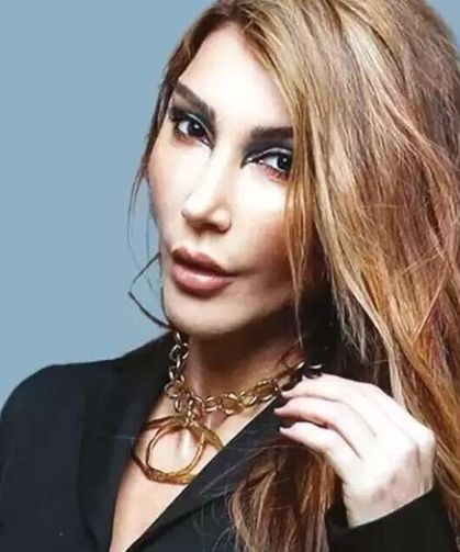 Konser Sözleri Gündem Oldu: Hande Yener İfadeye Çağrıldı