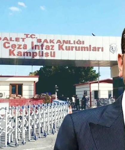 Silivri'de Bugün: İBB Davasında Son Dakika