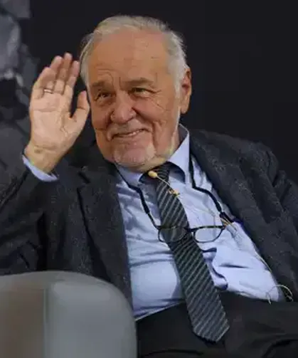 İlber Ortaylı’nın cenaze programı açıklandı