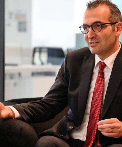 İBB Davası'nda Çarpıcı Savunma:  "Müteahhitlerin İstediğini Yapmadım, Bu Yüzden Tutukluyum"