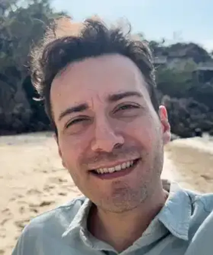 Enes Batur Ne Kadar Kazandığını Açıkladı