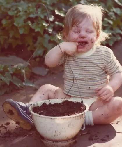 Uzman uyardı: Bu belirtiler demir eksikliğine işaret edebilir