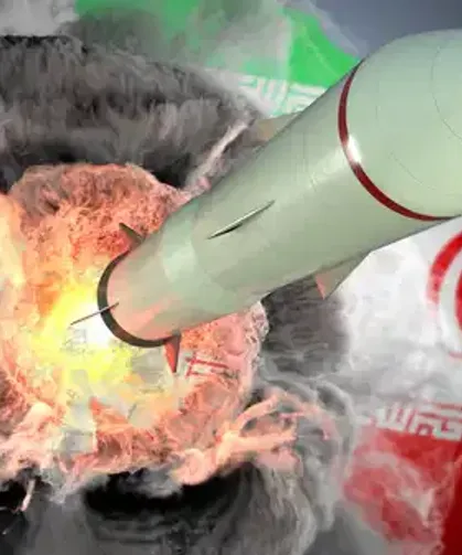 DSÖ Alarm Verdi: Nükleer Felaket Kapıda mı?