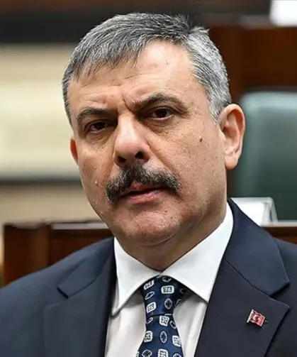 Bakan Çiftçi'den Bayramda Radar Açıklaması