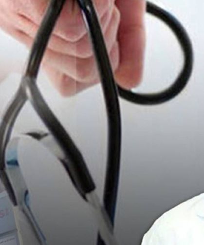 Yenidoğan Çetesi davasında flaş karar: Kimler serbest kaldı, kimler tutuklu?