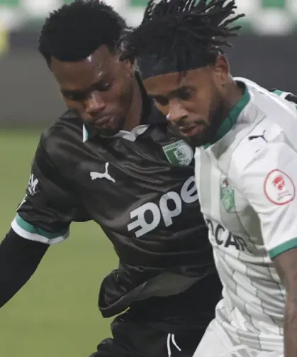 Türkiye Kupası’nda Irkçı Saldırı Krizi