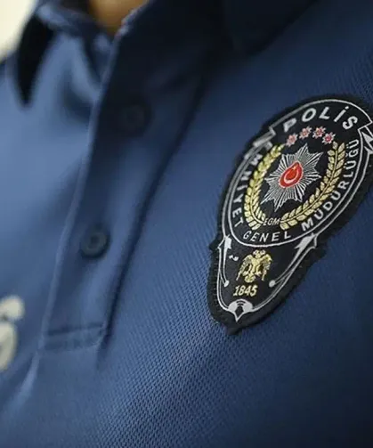 Polis Meslek Kanunu’nda Çalışma Saatleri ve Görev Tanımları Değişiyor