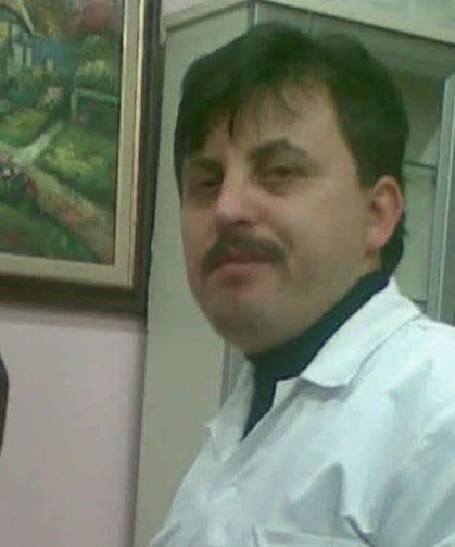 Körfez’de Sahurda Fenalaşan 49 Yaşındaki Vatandaş Hayatını Kaybetti