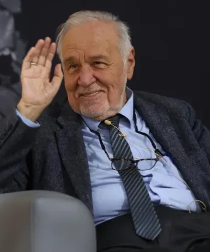 İlber Ortaylı’nın vasiyeti yıllar sonra yerine getirildi