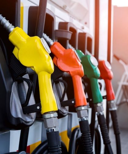 Dev Zam Geliyor! 80 TL'yi Bulacak