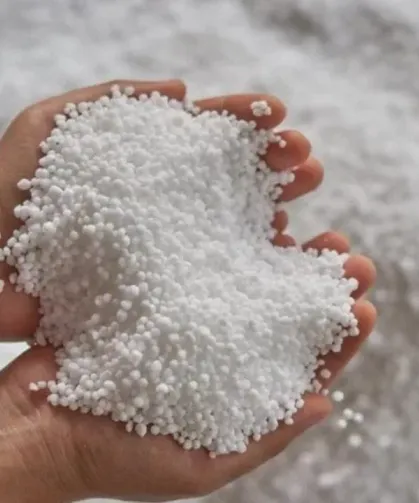 Bakanlıktan Gübre Kararı: 10 Yıllık Yasak Sona Erdi