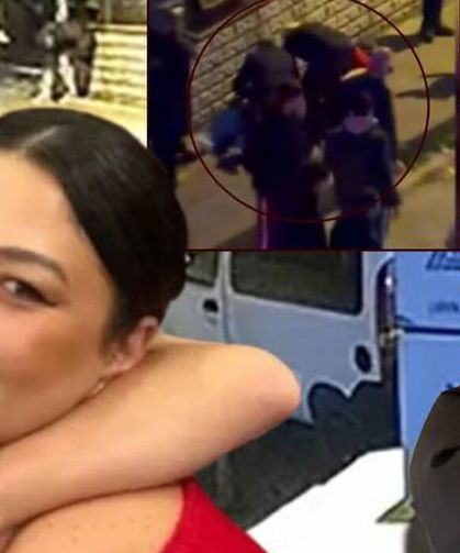 Atlas Çağlayan’ın ölümünde yeni detaylar ortaya çıktı