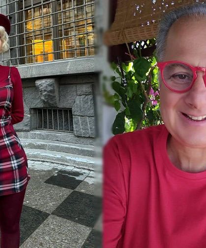 “Cinayet” iddiası sonrası gazeteciye tutuklama