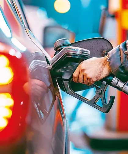 Benzin ve motorine yeni zam kapıda