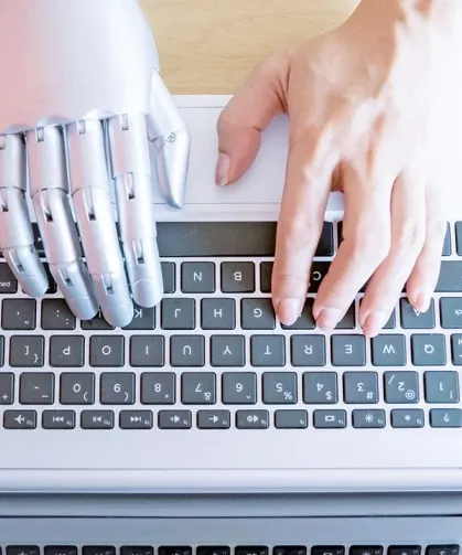 KVKK’dan Yapay Zekâ Uyarısı